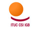 International Trade Union Confederation