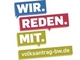 Vorschaubild