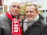 Vorschaubild