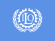 International Labour Organization (ILO)