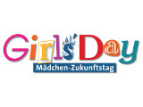 Girls'Day: Maedchen-Zukunftstag