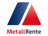 MetallRente