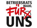 IG Metall Betriebratswahl - Fuer uns