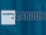 Academy of Labour