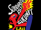 Vorschaubild